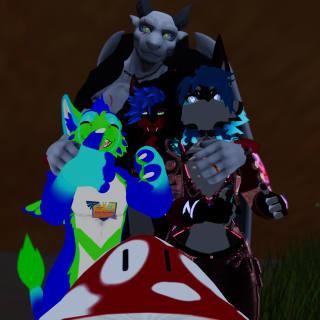 VRChat_2024-11-09_13-32-54.684_3840x2160