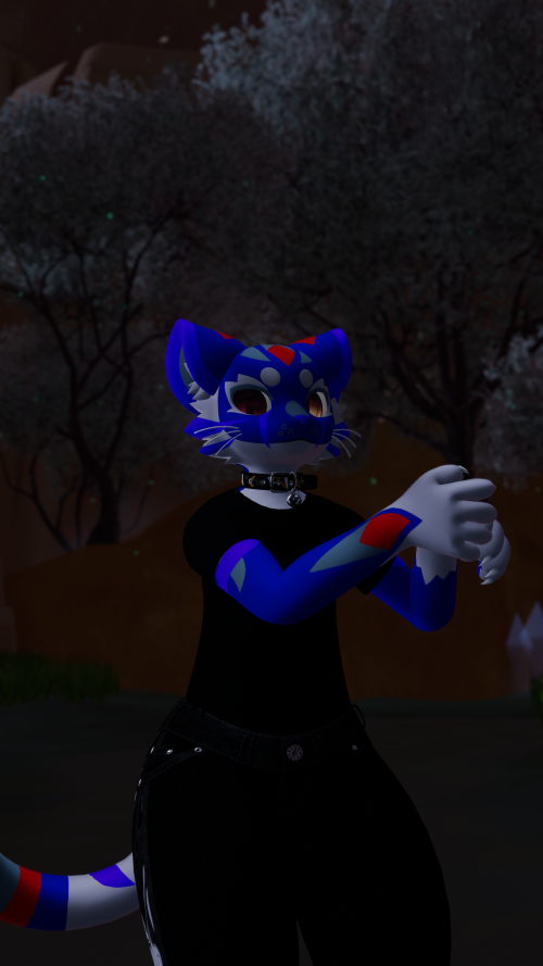 VRChat_2024-11-09_13-35-27.820_3840x2160.png