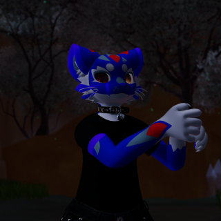 VRChat_2024-11-09_13-35-27.820_3840x2160