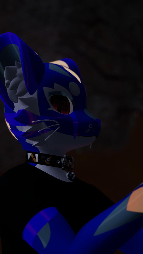 VRChat_2024-11-09_13-35-30.983_3840x2160.png