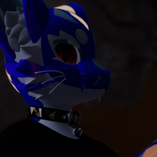 VRChat_2024-11-09_13-35-30.983_3840x2160
