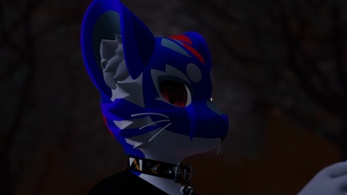 VRChat_2024-11-09_13-35-33.106_3840x2160.png