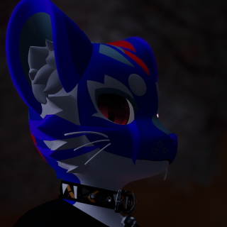 VRChat_2024-11-09_13-35-33.106_3840x2160