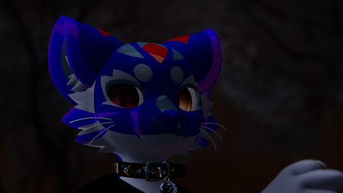 VRChat_2024-11-09_13-35-35.150_3840x2160.png