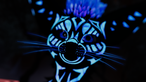 VRChat_2024-11-09_13-37-17.485_3840x2160.png