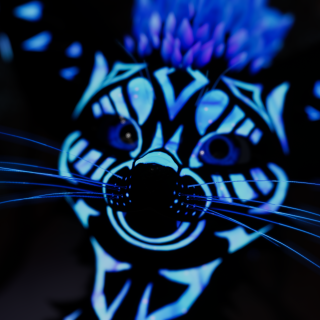 VRChat_2024-11-09_13-37-17.485_3840x2160