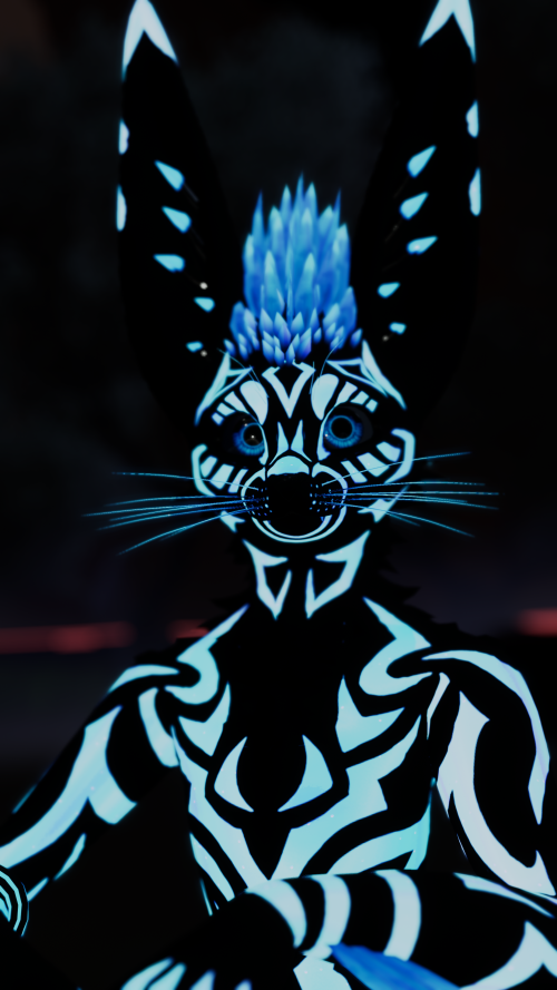 VRChat_2024-11-09_13-37-29.260_3840x2160.png