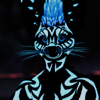 VRChat_2024-11-09_13-37-29.260_3840x2160