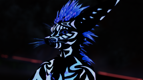 VRChat_2024-11-09_13-37-31.662_3840x2160.png