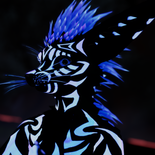 VRChat_2024-11-09_13-37-31.662_3840x2160
