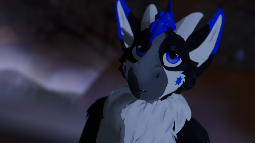 VRChat_2024-11-09_14-05-20.406_3840x2160.png