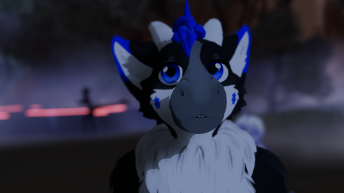 VRChat_2024-11-09_14-05-33.391_3840x2160.png