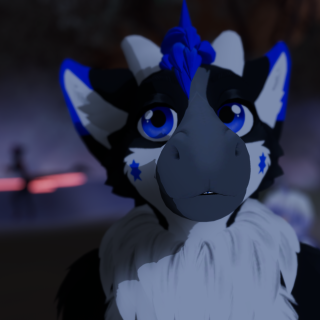 VRChat_2024-11-09_14-05-33.391_3840x2160
