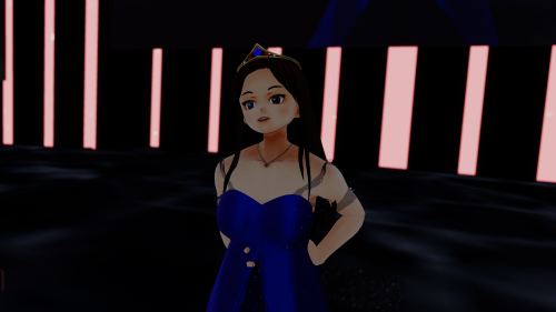 VRChat_2024-11-09_14-10-24.433_3840x2160.png