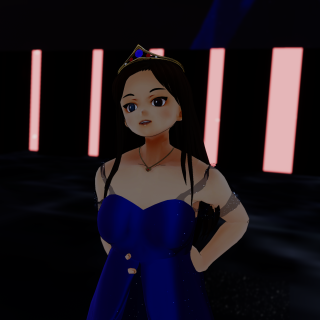 VRChat_2024-11-09_14-10-24.433_3840x2160