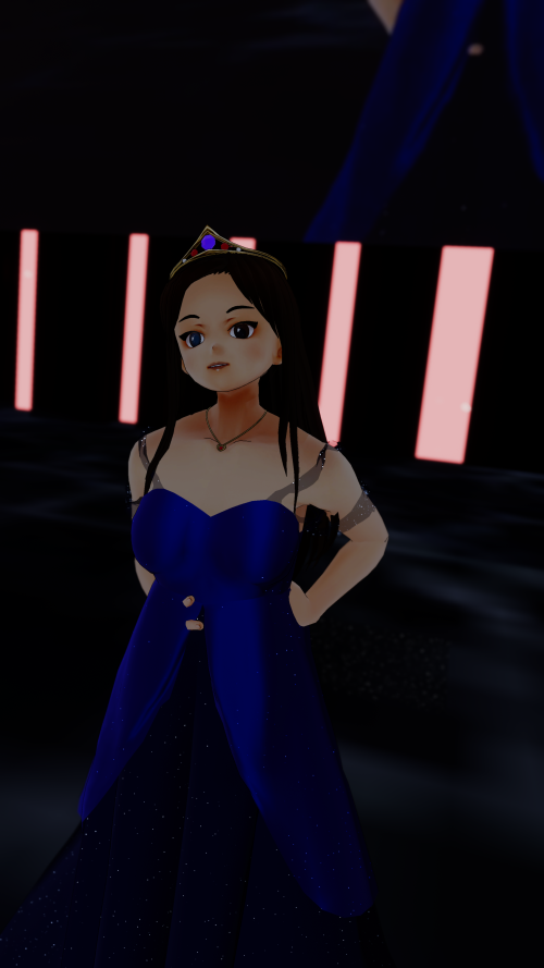 VRChat_2024-11-09_14-10-28.346_3840x2160.png