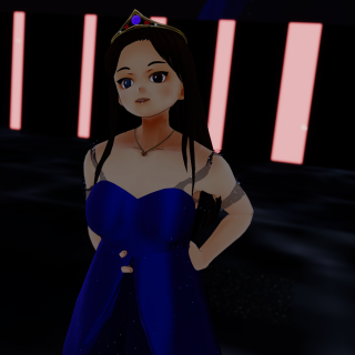 VRChat_2024-11-09_14-10-28.346_3840x2160