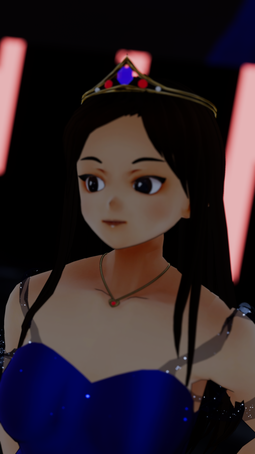 VRChat_2024-11-09_14-10-32.999_3840x2160.png