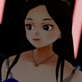 VRChat_2024-11-09_14-10-32.999_3840x2160