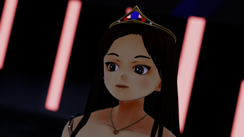 VRChat_2024-11-09_14-10-36.531_3840x2160.png