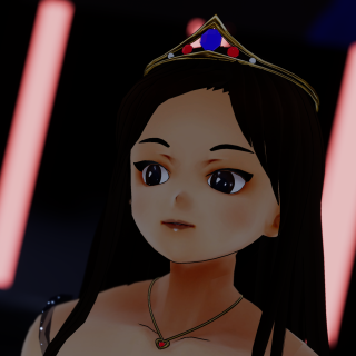 VRChat_2024-11-09_14-10-36.531_3840x2160