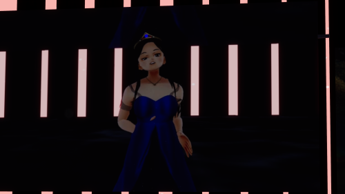 VRChat_2024-11-09_14-12-27.620_3840x2160.png