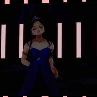 VRChat_2024-11-09_14-12-27.620_3840x2160