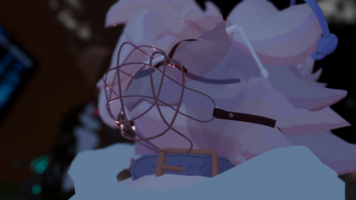 VRChat_2024-11-09_14-18-44.734_3840x2160.png
