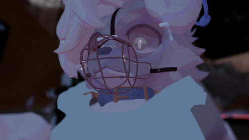 VRChat_2024-11-09_14-18-48.150_3840x2160.png