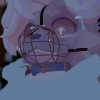 VRChat_2024-11-09_14-18-48.150_3840x2160