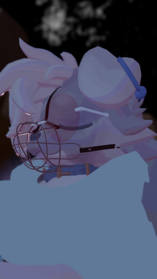 VRChat_2024-11-09_14-18-52.027_3840x2160.png