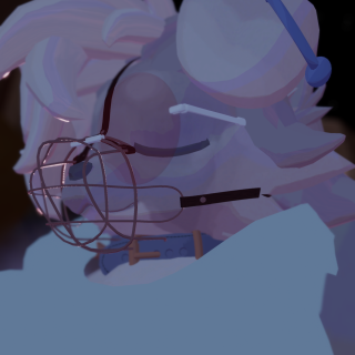 VRChat_2024-11-09_14-18-52.027_3840x2160