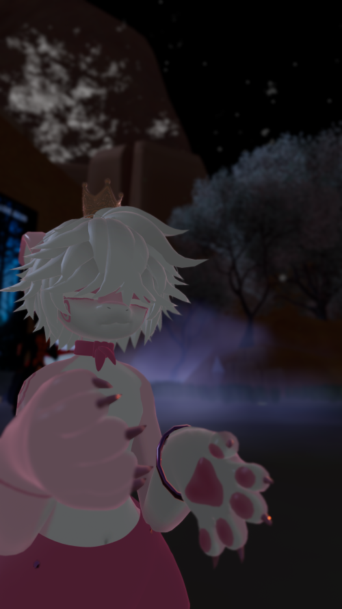VRChat_2024-11-09_14-20-15.443_3840x2160.png
