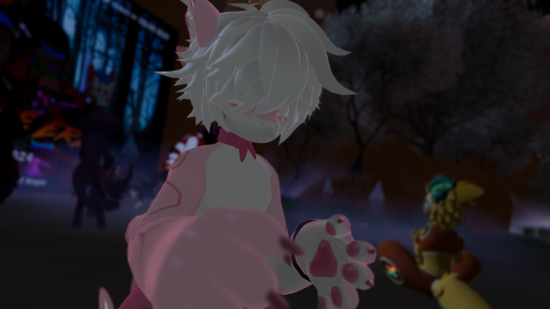 VRChat_2024-11-09_14-20-19.073_3840x2160.png