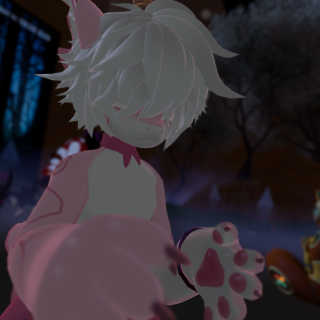 VRChat_2024-11-09_14-20-19.073_3840x2160