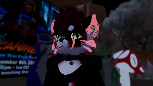 VRChat_2024-11-09_14-26-03.374_3840x2160.png