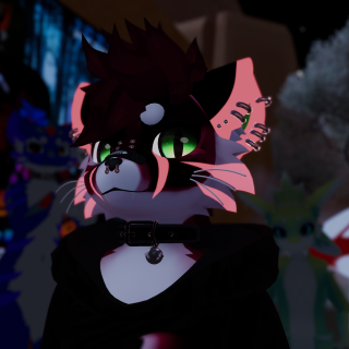 VRChat_2024-11-09_14-26-03.374_3840x2160