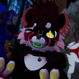VRChat_2024-11-09_14-26-07.129_3840x2160