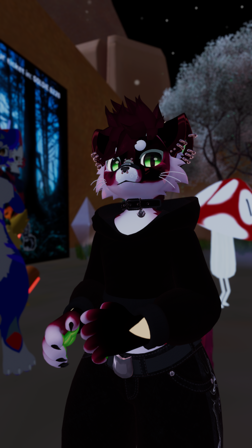 VRChat_2024-11-09_14-26-16.512_3840x2160.png