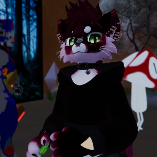 VRChat_2024-11-09_14-26-16.512_3840x2160