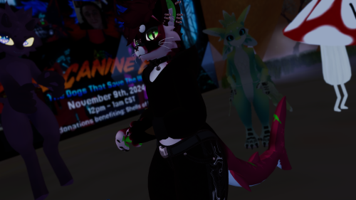 VRChat_2024-11-09_14-26-21.267_3840x2160.png