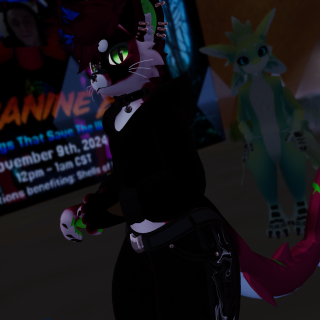 VRChat_2024-11-09_14-26-21.267_3840x2160
