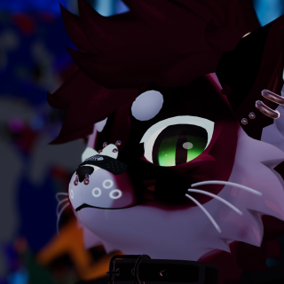 VRChat_2024-11-09_14-26-26.630_3840x2160