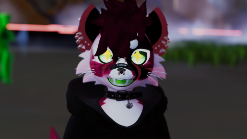 VRChat_2024-11-09_14-33-27.075_3840x2160.png