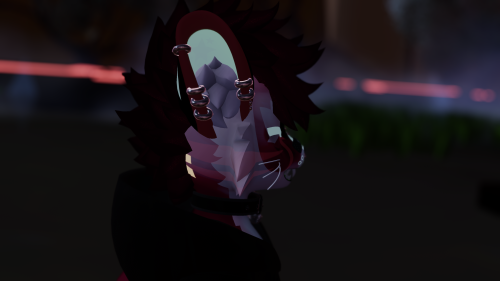 VRChat_2024-11-09_14-33-29.207_3840x2160.png