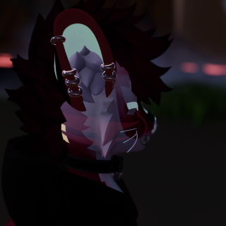 VRChat_2024-11-09_14-33-29.207_3840x2160