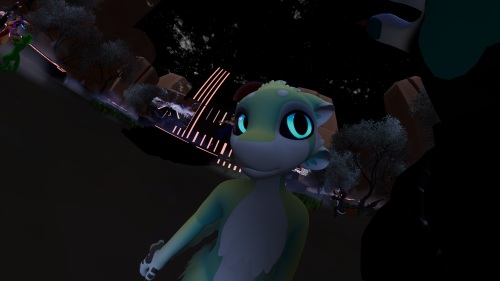 VRChat_2024-11-09_14-35-17.979_3840x2160.png