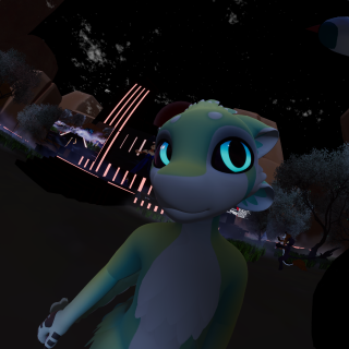 VRChat_2024-11-09_14-35-17.979_3840x2160