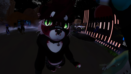 VRChat_2024-11-09_14-35-22.299_3840x2160.png