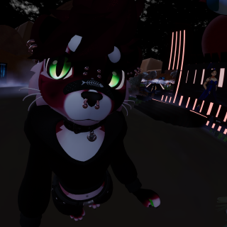 VRChat_2024-11-09_14-35-22.299_3840x2160